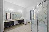 2037 45th - Photo 18