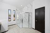 2037 45th - Photo 19