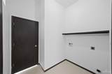 2037 45th - Photo 20