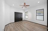 2037 45th - Photo 21