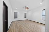 2037 45th - Photo 22