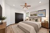 2037 45th - Photo 23