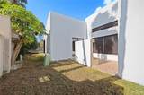 2037 45th - Photo 24
