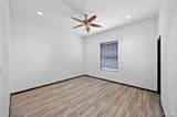 2037 45th - Photo 25