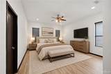 2037 45th - Photo 26