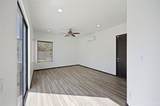 2037 45th - Photo 27