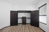 2037 45th - Photo 28