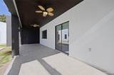2037 45th - Photo 29