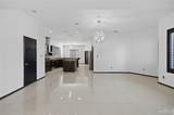 2037 45th - Photo 5
