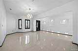 2037 45th - Photo 6