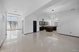 2037 45th - Photo 7