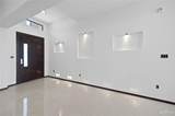 2037 45th - Photo 8