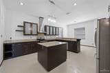 2037 45th - Photo 9