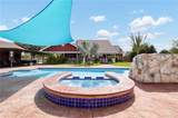 6109 Western - Photo 10