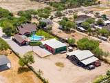 6109 Western - Photo 11