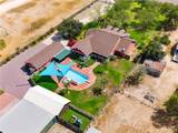 6109 Western - Photo 12