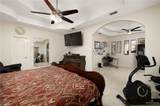 6109 Western - Photo 28