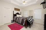 6109 Western - Photo 29