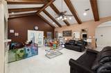 6109 Western - Photo 30