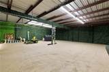 6109 Western - Photo 31