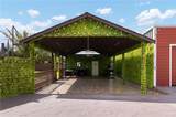 6109 Western - Photo 32
