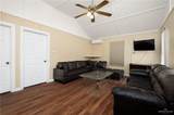 6109 Western - Photo 9