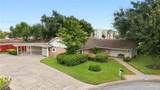 143 Harvey - Photo 1