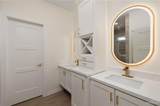 408 Freedom Way - Photo 10