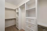 408 Freedom Way - Photo 11