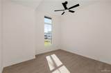 408 Freedom Way - Photo 12