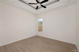 408 Freedom Way - Photo 13