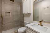 408 Freedom Way - Photo 14