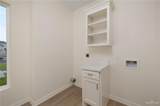 408 Freedom Way - Photo 15