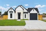 408 Freedom Way - Photo 2