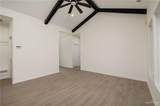 408 Freedom Way - Photo 3
