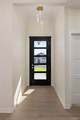 408 Freedom Way - Photo 4
