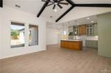408 Freedom Way - Photo 5