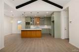 408 Freedom Way - Photo 6