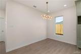408 Freedom Way - Photo 7