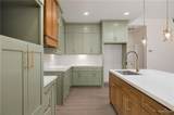 408 Freedom Way - Photo 8