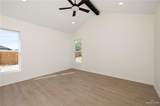 408 Freedom Way - Photo 9