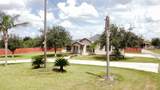 308 El Dora - Photo 1
