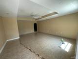 308 El Dora - Photo 11