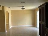308 El Dora - Photo 12