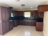 308 El Dora - Photo 13