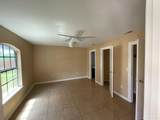 308 El Dora - Photo 14