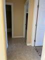 308 El Dora - Photo 15