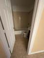 308 El Dora - Photo 16