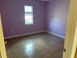 308 El Dora - Photo 17