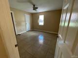 308 El Dora - Photo 18